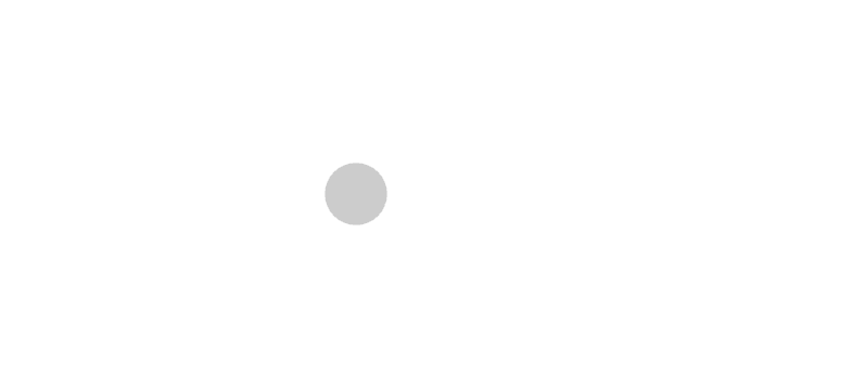 systeme-contributif.gif