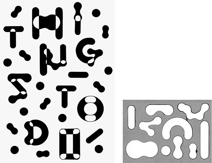 karl-nawrot-outils-typographie.jpg