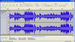 audacity.jpg