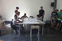 ASCII������IICSA