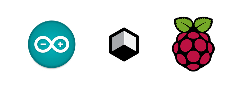 cfa-rpi3.gif