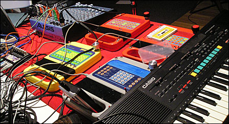 beatrixgear.jpg