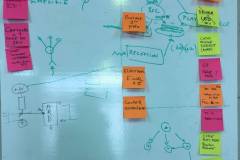 img_0776small.jpg