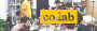 ateliers:co.lab:visuwiki.png