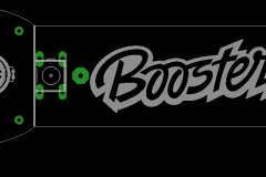 booster_novela_topside.png