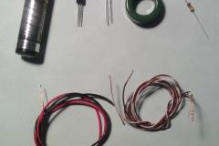coll_materiel.jpg