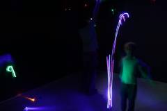 img_3870.jpg