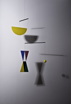 bruno-munari-macchina-inutile-bill-1953-1993.jpg