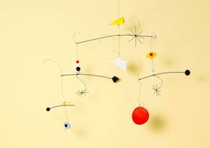 Joan Miró