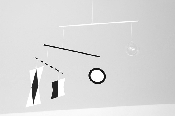 mobile-de-munari-termine1.jpg