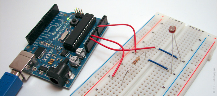 arduino_05.jpg