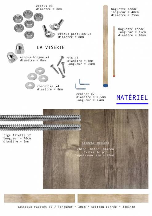 materiel_impression.jpg