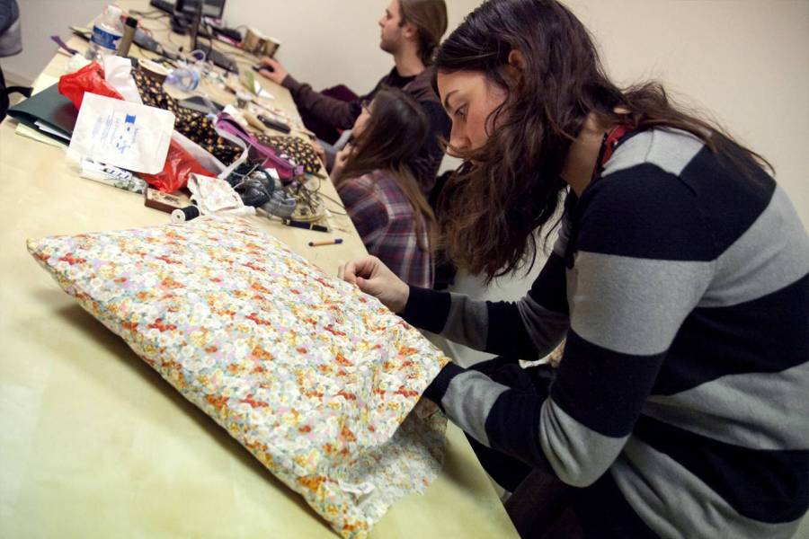 open_cadeau_tissu.jpg