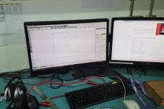 IICSA