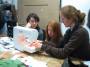 ateliers:couture:photos:img_1875.jpg
