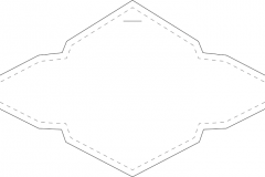 porte_feuille.png