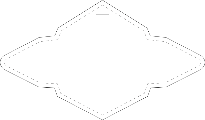 porte_feuille.png