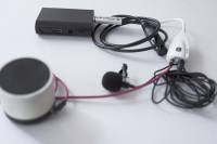 piaudio.jpg