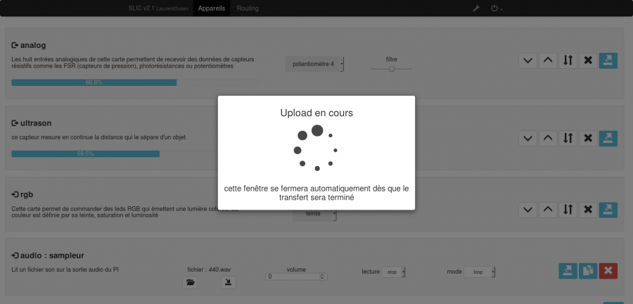 upload.png
