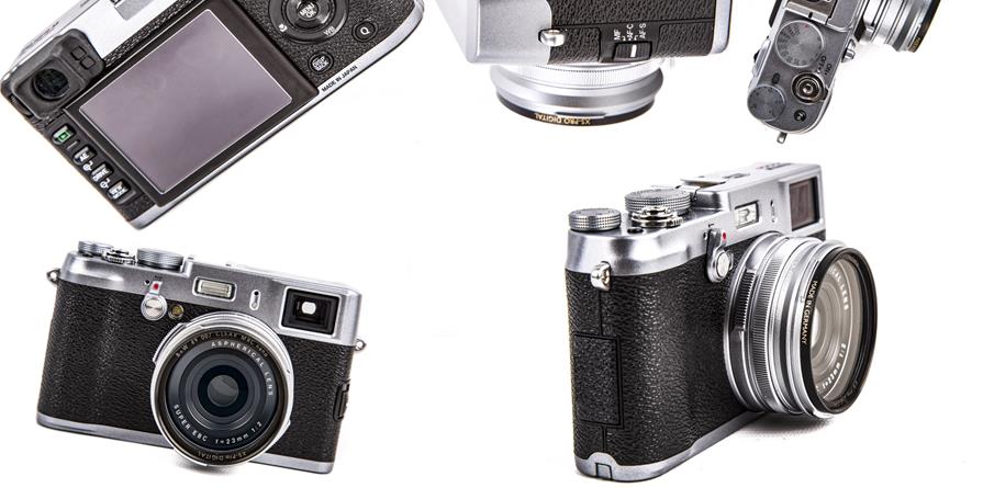 digital-photo-camera-1463757625wxm-8664b10361054398ab8485ae6d35fbc2_sb900x600_bb5x155x900x450.jpg