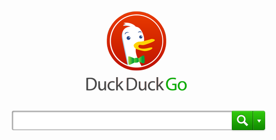 duckduckgo.png