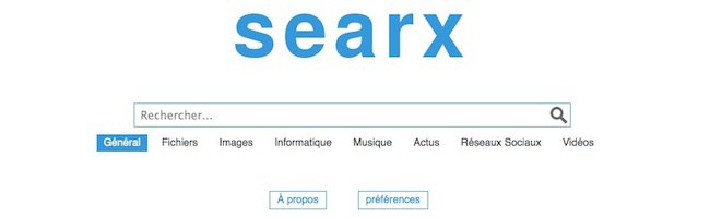 searx-meta-moteur-totalement-parametrable-respecte-vie-privee.jpg