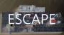 ateliers:escape_game:escapegame.jpg