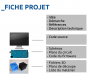 ateliers:fablab:fablab-fiche-projet.png
