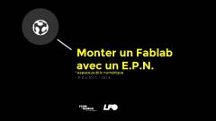 monter-fablab-0.jpg