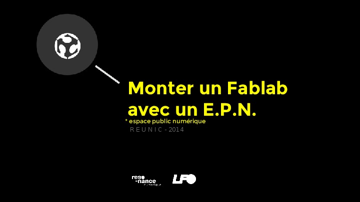 monter-fablab-0.jpg