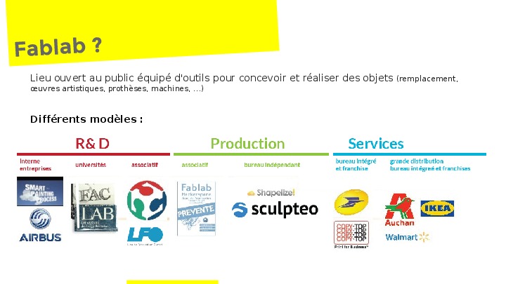 monter-fablab-1.jpg