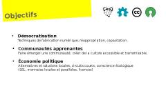 monter-fablab-2.jpg