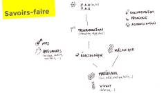 monter-fablab-3.jpg