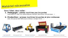 monter-fablab-4.jpg