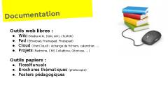 monter-fablab-5.jpg