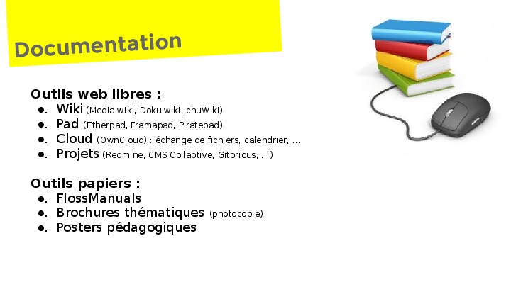 monter-fablab-5.jpg