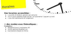 monter-fablab-6.jpg