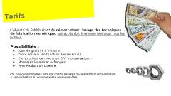 monter-fablab-7.jpg