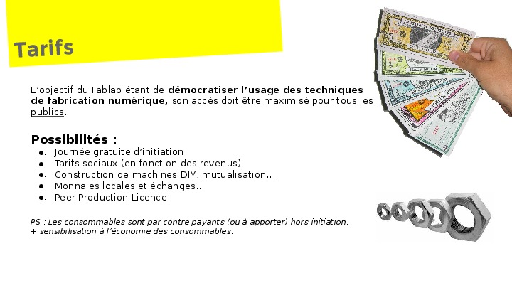 monter-fablab-7.jpg