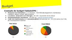 monter-fablab-8.jpg