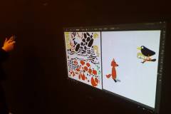 ASCII������IICSA���II