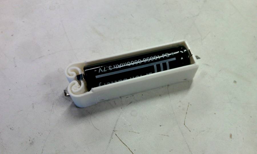 battery-holder-3d.jpg