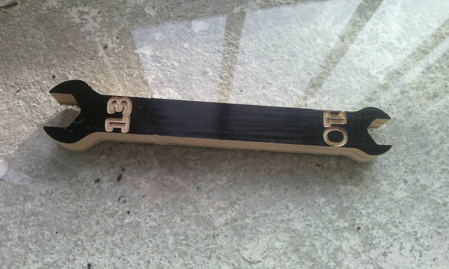 cle-cnc-finie.jpg