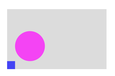reponse-inkscape.png