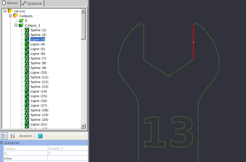 cambam-pb01.png