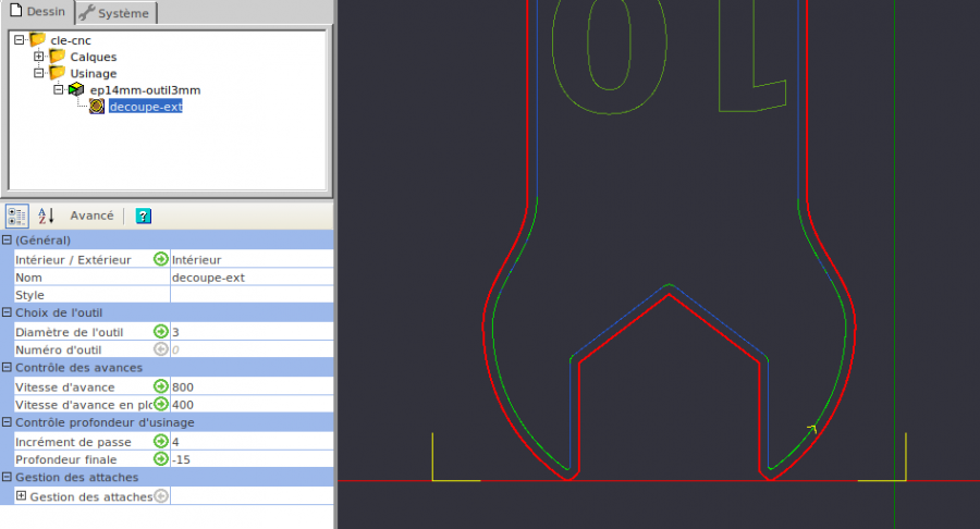 cambam-pb02.png