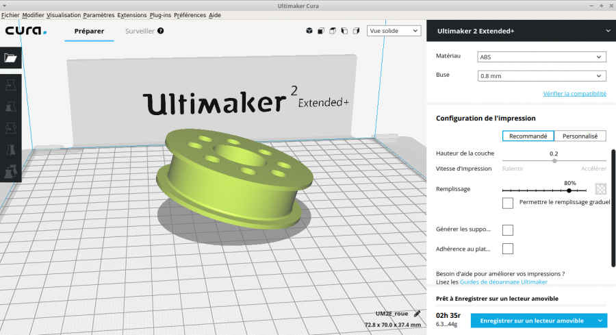 cura-pb02.png