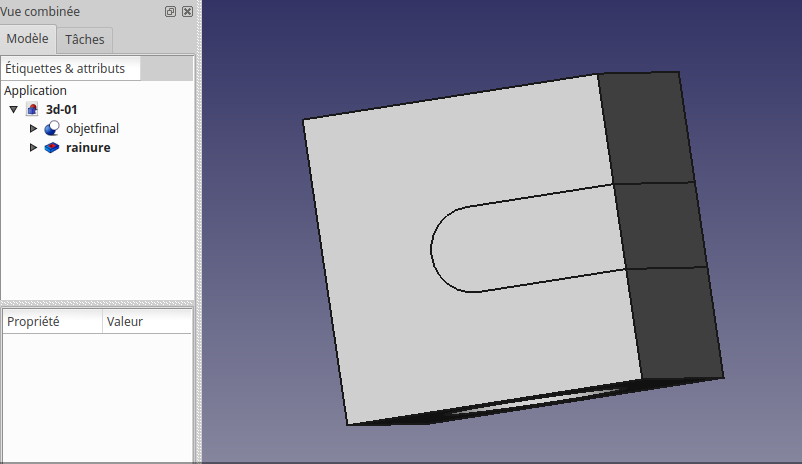 freecad-pb01.png