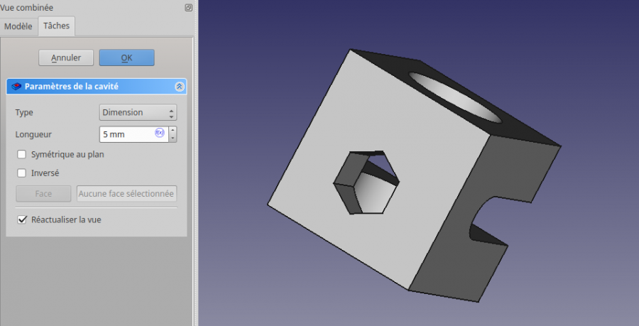 freecad-pb02.png