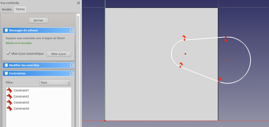 freecad-pb05a.png